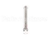 00-874197 Hobart Shaft,Bowl Pin Handle