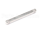 00-874197 Hobart Shaft,Bowl Pin Handle