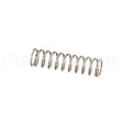 00-874198 Compatible Hobart Spring, Bowl Pin