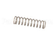 00-874198 Hobart Spring,Bowl Pin