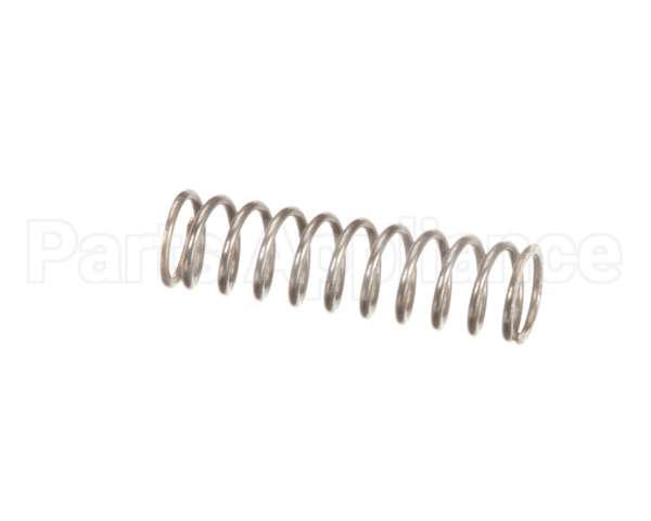 00-874198 Hobart Spring,Bowl Pin
