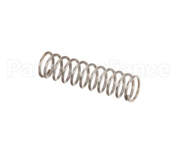 00-874198 Hobart Spring,Bowl Pin
