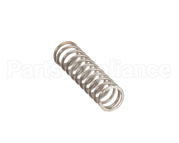00-874198 Hobart Spring,Bowl Pin