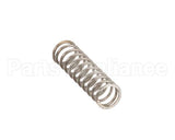 00-874198 Hobart Spring,Bowl Pin