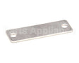 00-874199 Hobart Strap,Spring Retaining