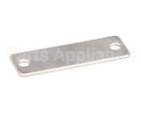 00-874199 Hobart Strap,Spring Retaining