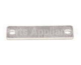 00-874199 Hobart Strap,Spring Retaining