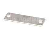 00-874199 Hobart Strap,Spring Retaining