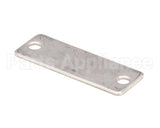 00-874199 Hobart Strap,Spring Retaining