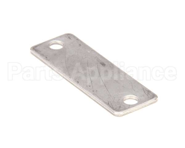 00-874199 Hobart Strap,Spring Retaining