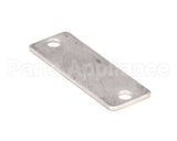 00-874199 Hobart Strap,Spring Retaining