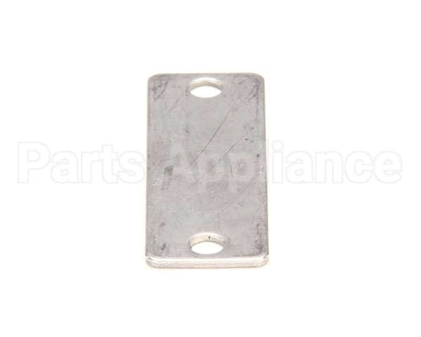 00-874199 Hobart Strap,Spring Retaining
