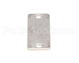 00-874199 Hobart Strap,Spring Retaining