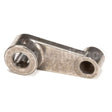 00-874218 Compatible Hobart Clevis, Bowl Lock