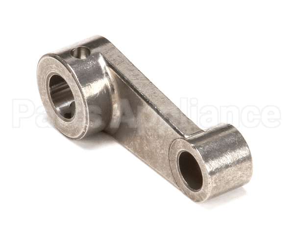 00-874218 Hobart Clevis,Bowl Lock