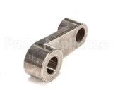 00-874218 Hobart Clevis,Bowl Lock