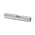 00-874219 Compatible Midwest Appliance Parts Pin, Bowl Rh Side