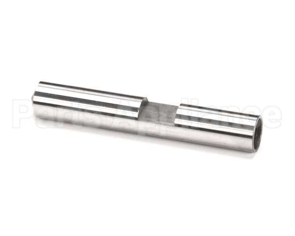 00-874219 Hobart Pin,Bowl Rh Side