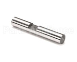 00-874219 Hobart Pin,Bowl Rh Side