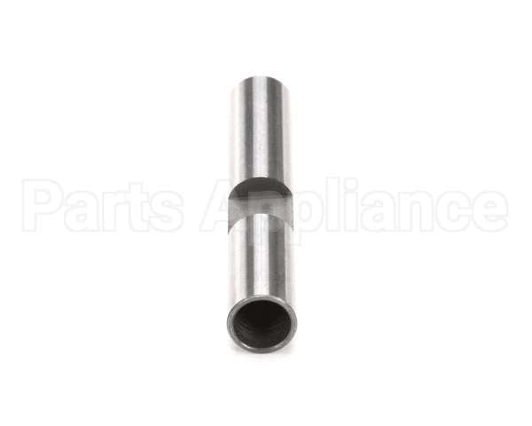 00-874219 Hobart Pin,Bowl Rh Side