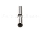00-874219 Hobart Pin,Bowl Rh Side