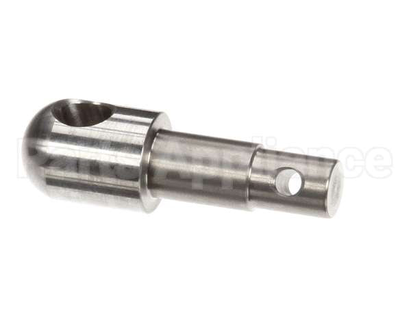 00-874220 Hobart Handle,Bowl Pin
