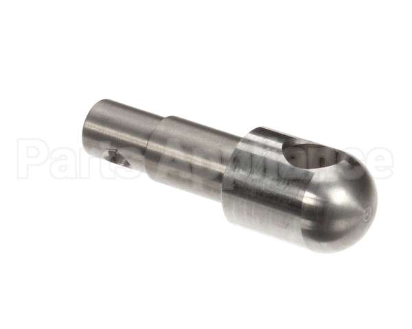 00-874220 Hobart Handle,Bowl Pin