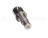 00-874220 Hobart Handle,Bowl Pin