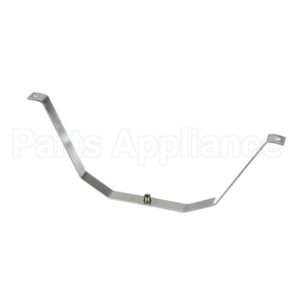 00-874222 Compatible Hobart Strap, Assembly Rear