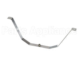 00-874222 Hobart Strap,Assembly Rear