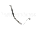 00-874222 Hobart Strap,Assembly Rear