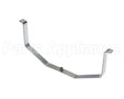 00-874223 Hobart Strap,Assembly Front