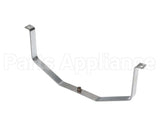 00-874223 Hobart Strap,Assembly Front
