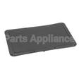 00-874238-00001 Hobart Cover,Assembly Side (Ptd)