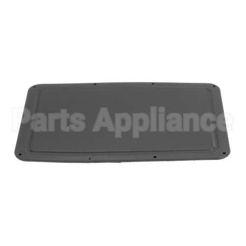 00-874238-00001 Hobart Cover,Assembly Side (Ptd)