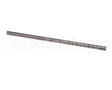 00-874241 Hobart Pin,Pivot Motor Bracket