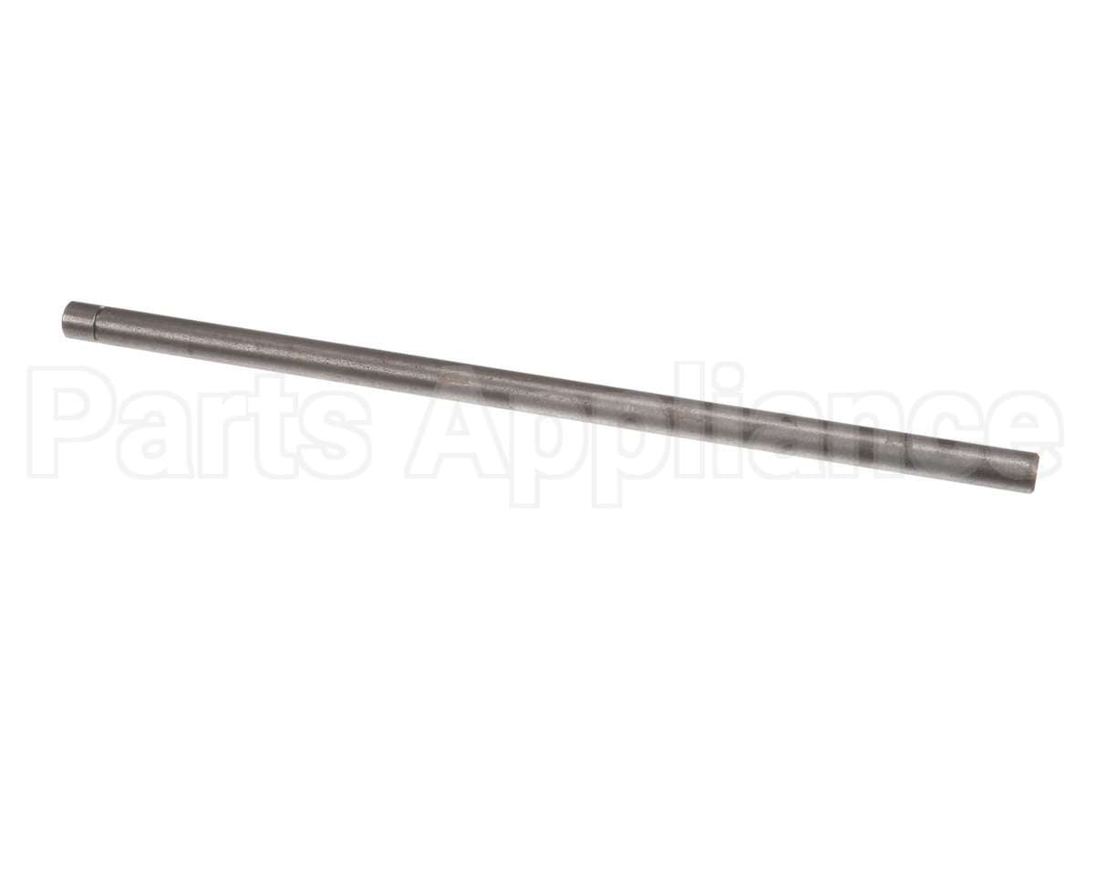 00-874241 Hobart Pin,Pivot Motor Bracket