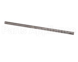 00-874241 Hobart Pin,Pivot Motor Bracket