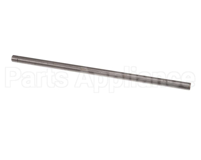 00-874241 Hobart Pin,Pivot Motor Bracket