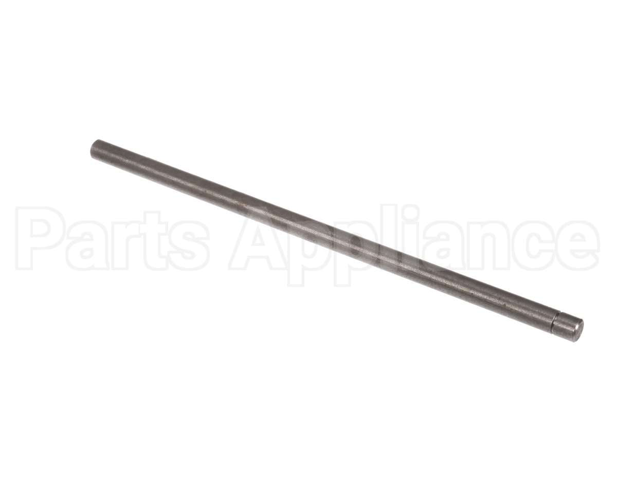 00-874241 Hobart Pin,Pivot Motor Bracket