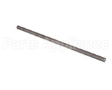 00-874241 Hobart Pin,Pivot Motor Bracket