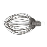 00-874249 Hobart I,Pk Mtl,40 Qt D Whip