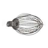 00-874249 Hobart I,Pk Mtl,40 Qt D Whip