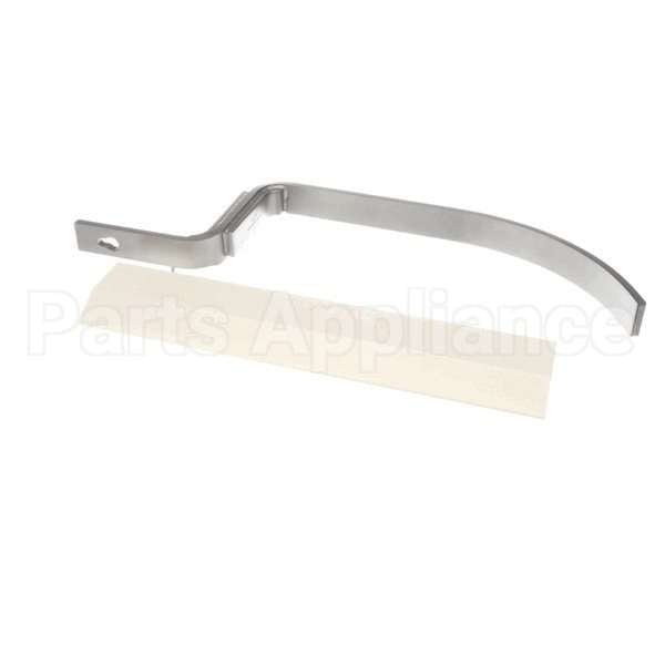 00-874267 Compatible Midwest Appliance Parts I, Pkmtl, 60 Qt Scraper