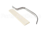 00-874267 Hobart I,Pk Mtl,60 Qt Scraper