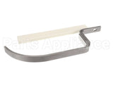 00-874267 Hobart I,Pk Mtl,60 Qt Scraper