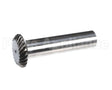 00-874277 Hobart Pinion,Bevel 24T