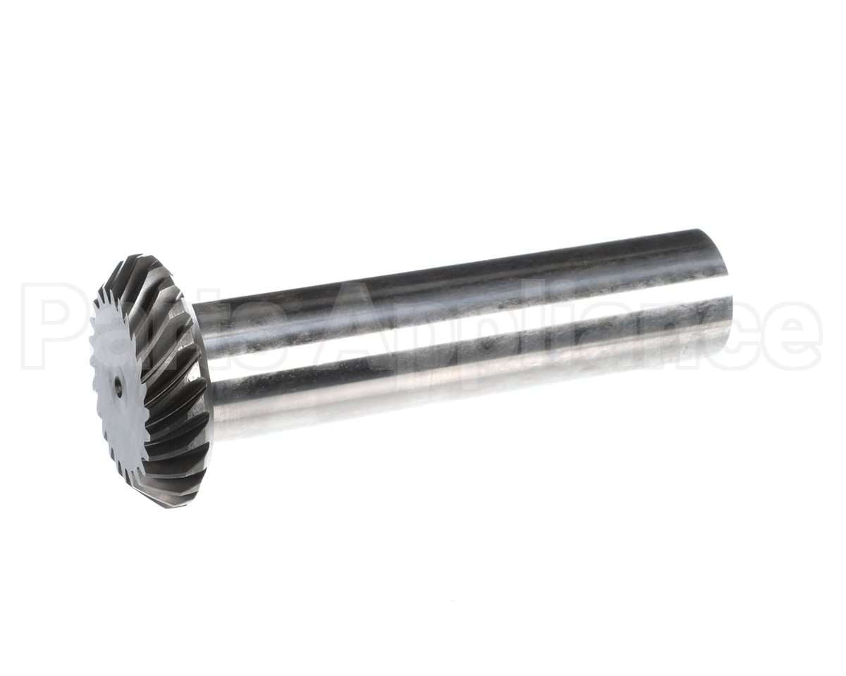 00-874277 Hobart Pinion,Bevel 24T