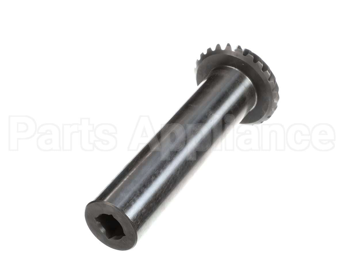 00-874277 Hobart Pinion,Bevel 24T