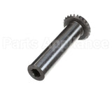 00-874277 Hobart Pinion,Bevel 24T